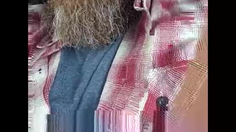 Frickish online show from December 30, 3:46 pm