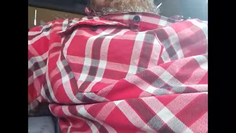 Frickish online show from January 3, 6:03 pm