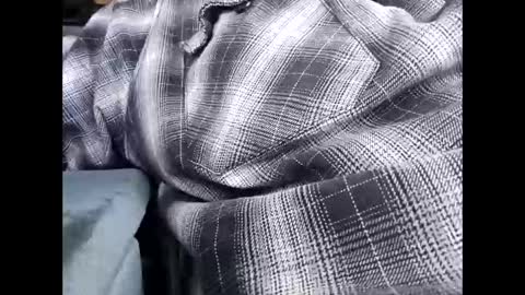 Frickish online show from January 21, 3:54 pm