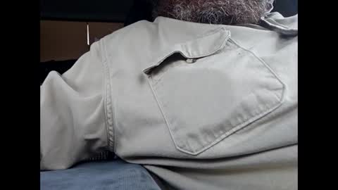 Frickish online show from February 12, 8:07 pm