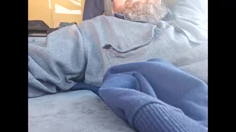 Frickish online show from February 21, 8:27 pm