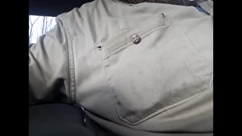 Frickish online show from March 5, 8:10 pm