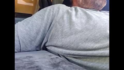 Frickish online show from October 2, 6:48 pm