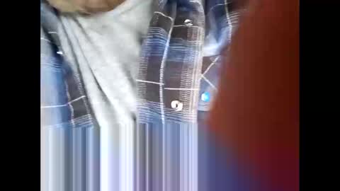 Frickish online show from November 9, 4:05 pm