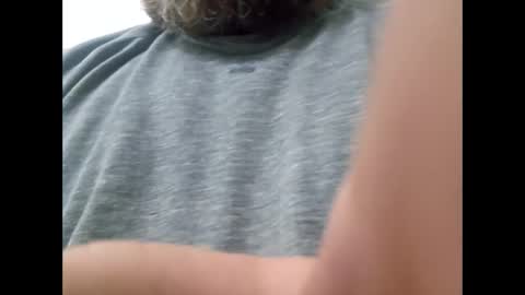 Frickish online show from January 6, 12:31 pm