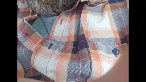 Frickish online show from January 11, 4:23 pm