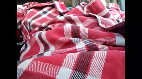 Frickish online show from February 12, 11:00 pm