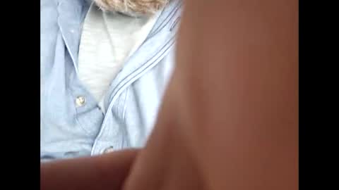 Frickish online show from March 11, 7:31 pm