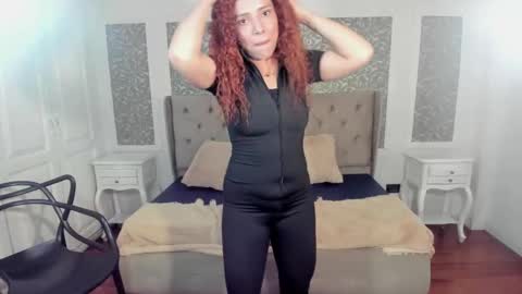 Frida  online show from September 16, 3:46 pm