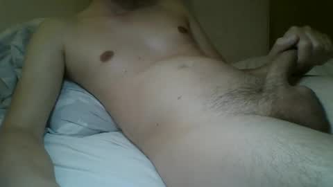 friendly_frank_18 online show from June 13, 11:46 pm
