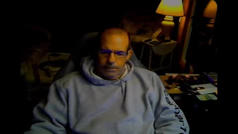 Snapshot of friendlykevn chatting on December 26, 12:46 am friendlykevn online show from December 26, 12:46 am