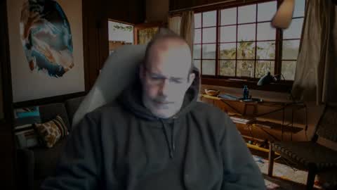 Snapshot of friendlykevn chatting on December 29, 10:47 pm friendlykevn online show from December 29, 10:47 pm