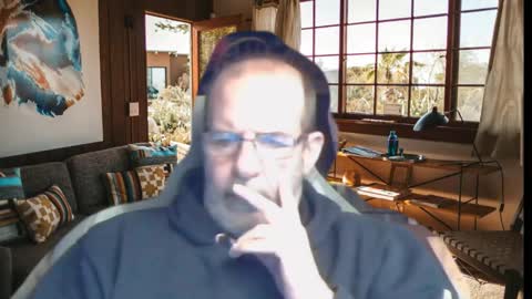 Snapshot of friendlykevn chatting on January 1, 3:02 am friendlykevn online show from January 1, 3:02 am