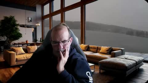 Snapshot of friendlykevn chatting on January 9, 8:11 pm friendlykevn online show from January 9, 8:11 pm