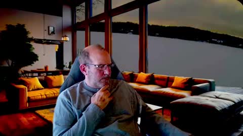 Snapshot of friendlykevn chatting on January 12, 3:14 pm friendlykevn online show from January 12, 3:14 pm