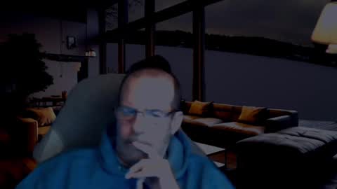 Snapshot of friendlykevn chatting on February 4, 1:13 am friendlykevn online show from February 4, 1:13 am