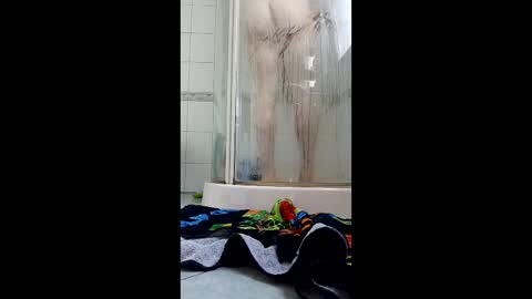 friendshipplus online show from December 21, 10:00 am