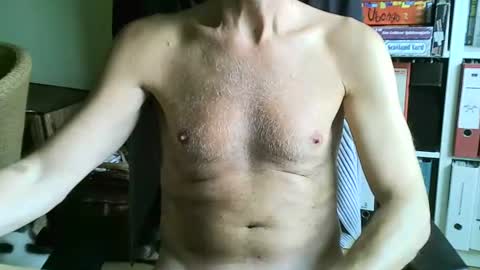 frisco69 online show from June 23, 4:05 pm