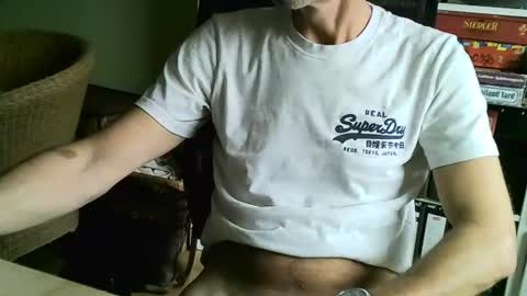 frisco69 online show from July 26, 10:55 am