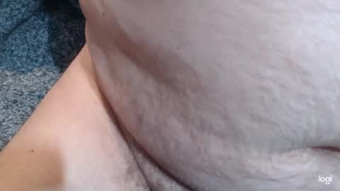 Free Cum Show online show from July 30, 5:45 pm