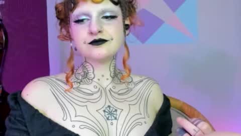 cherry online show from February 10, 6:06 am