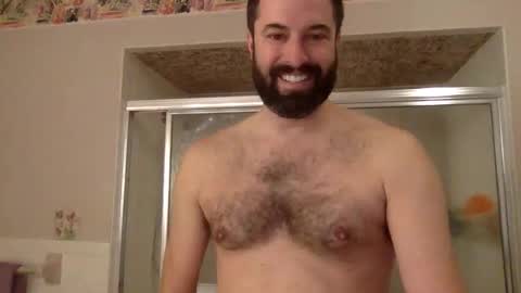 friskyfun123 online show from March 5, 11:06 am
