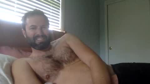 friskyfun123 online show from May 13, 6:27 pm