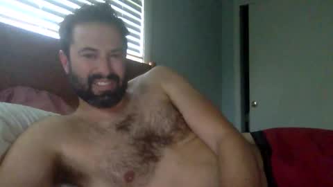 friskyfun123 online show from May 15, 12:45 pm