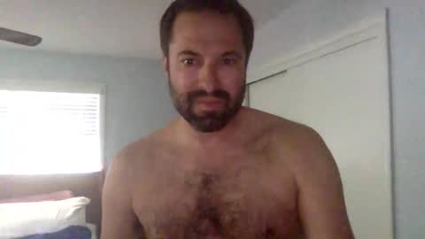 friskyfun123 online show from May 19, 2:34 pm
