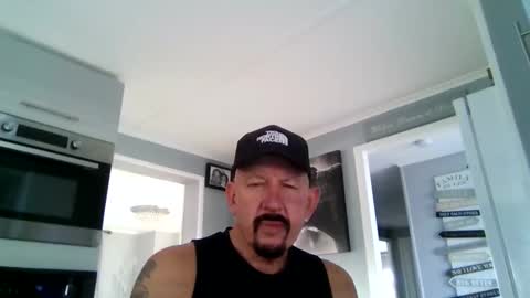 bob online show from November 17, 2:56 pm