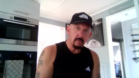 bob online show from November 25, 1:44 pm