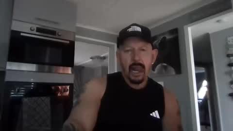 bob online show from December 1, 2:55 pm