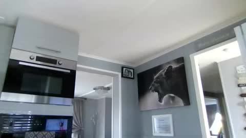 bob online show from February 11, 11:37 am