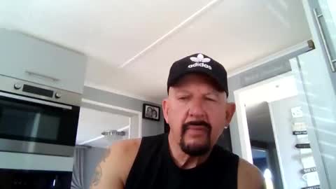 bob online show from March 17, 11:35 am