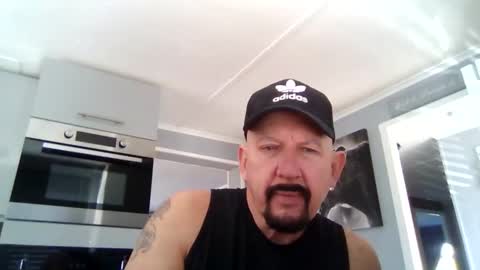 bob online show from March 18, 10:40 am