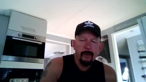 bob online show from March 19, 4:55 pm