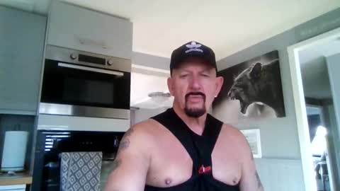 bob online show from March 26, 4:56 pm