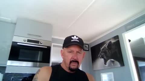 bob online show from April 15, 10:00 am