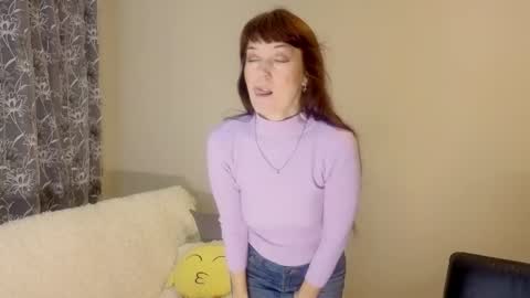 Next stream November 29 2024 online show from January 7, 11:07 pm