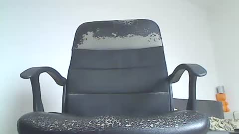 sexykl online show from June 5, 6:09 am