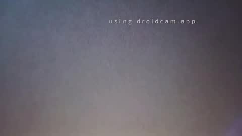 HighTeaBWCTop online show from November 21, 8:02 am