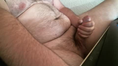 Josh online show from December 4, 7:23 pm