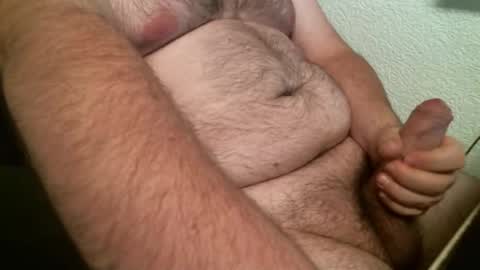 Josh online show from December 7, 5:42 pm