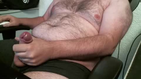 Josh online show from December 11, 12:34 pm