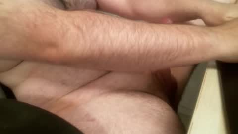 Josh online show from October 23, 6:39 pm