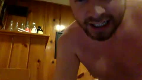 frodo_and_sam online show from January 9, 8:13 am