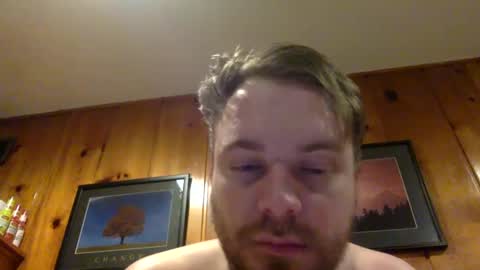 frodo_and_sam online show from January 10, 10:17 am