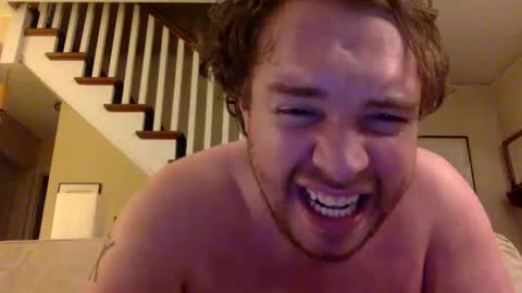 frodo_and_sam online show from December 16, 9:03 am