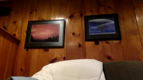 frodo_and_sam online show from January 17, 4:50 am