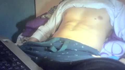 frodobolson69 online show from November 14, 7:56 pm